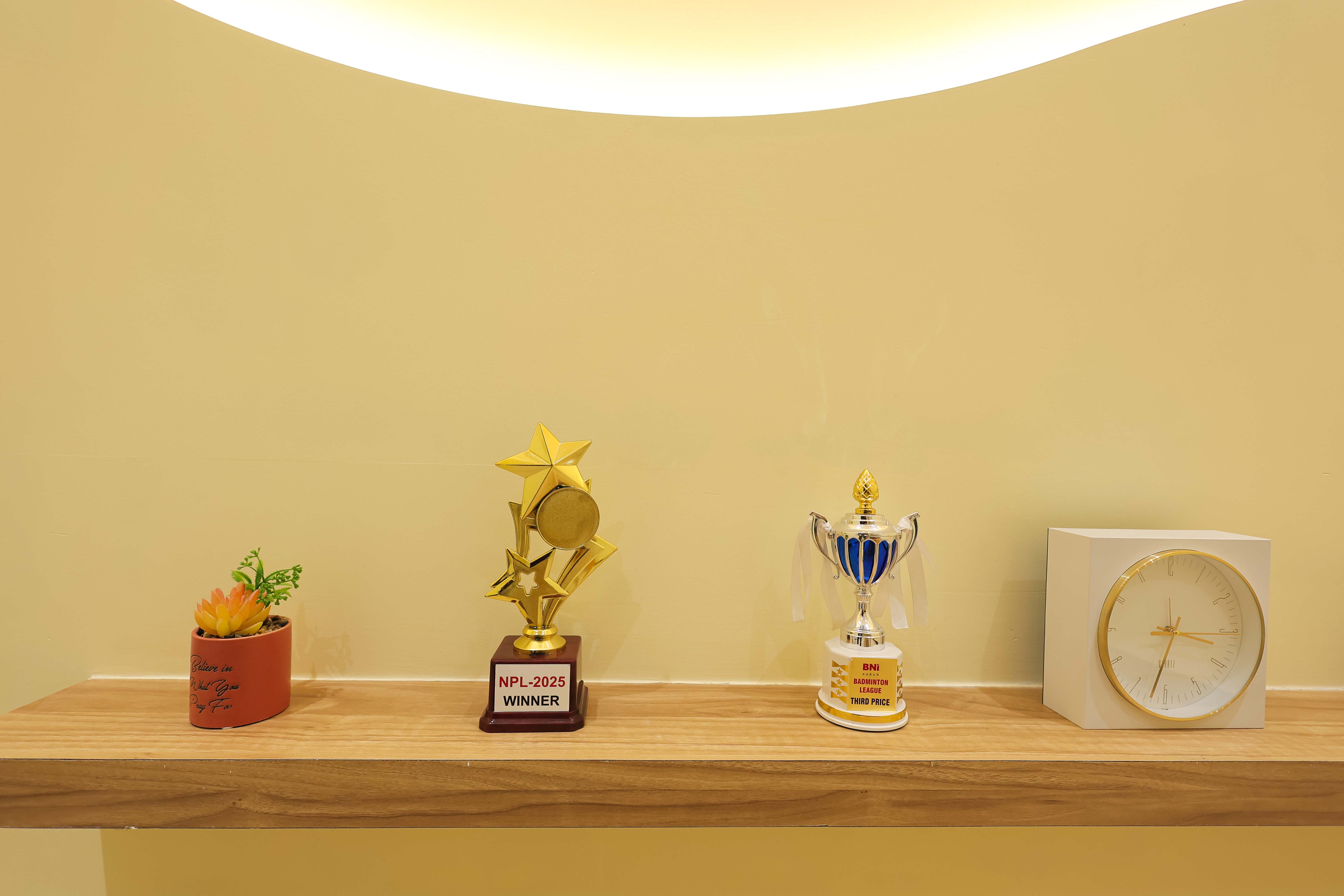 Pranayama & Breathwork Session