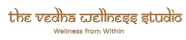 Vedha Wellness Studio