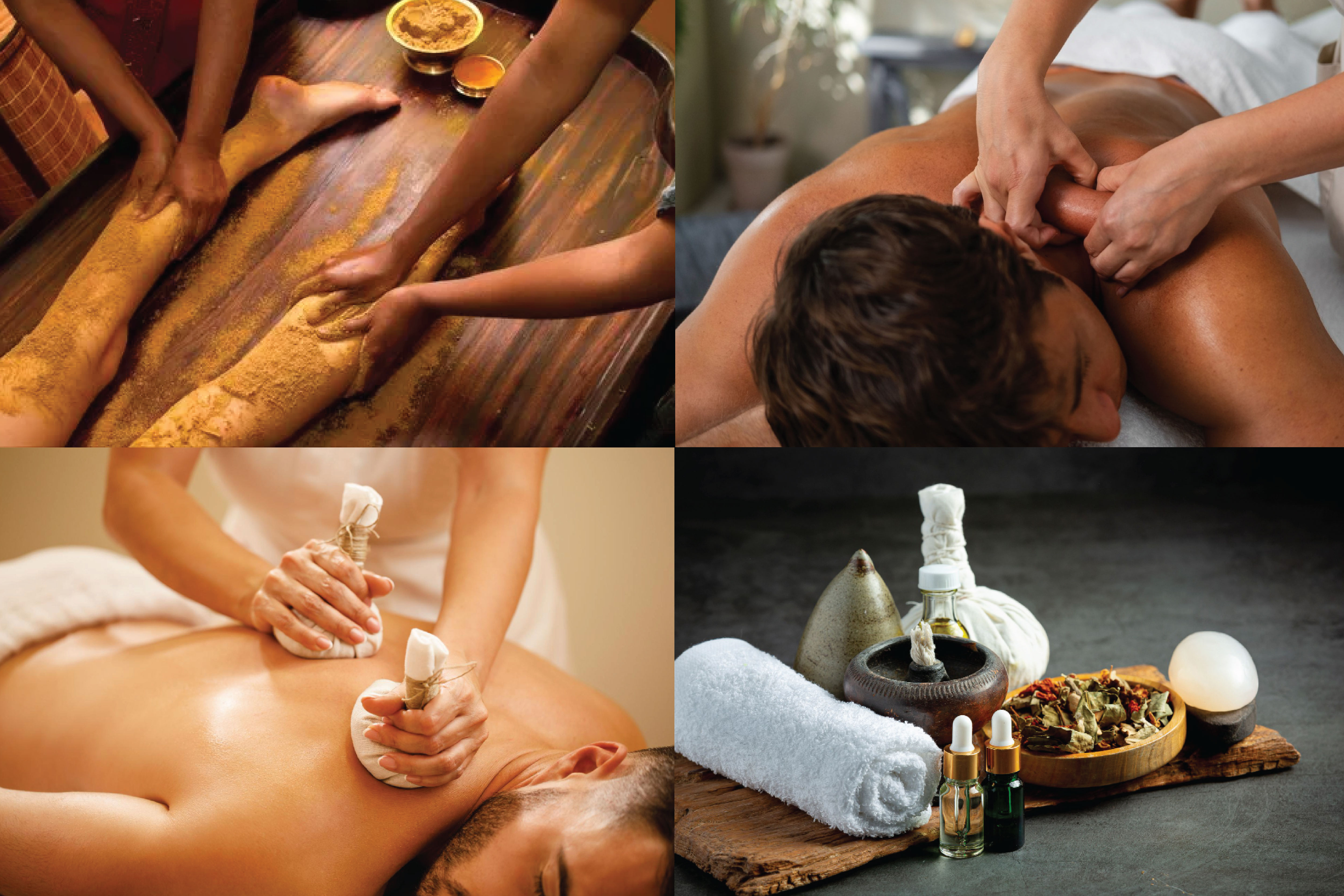 Varma therapy image 1