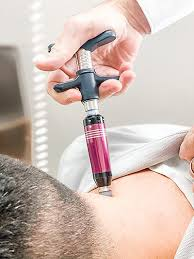 Chiropractic image 1