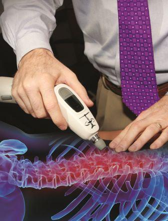 Chiropractic image 2